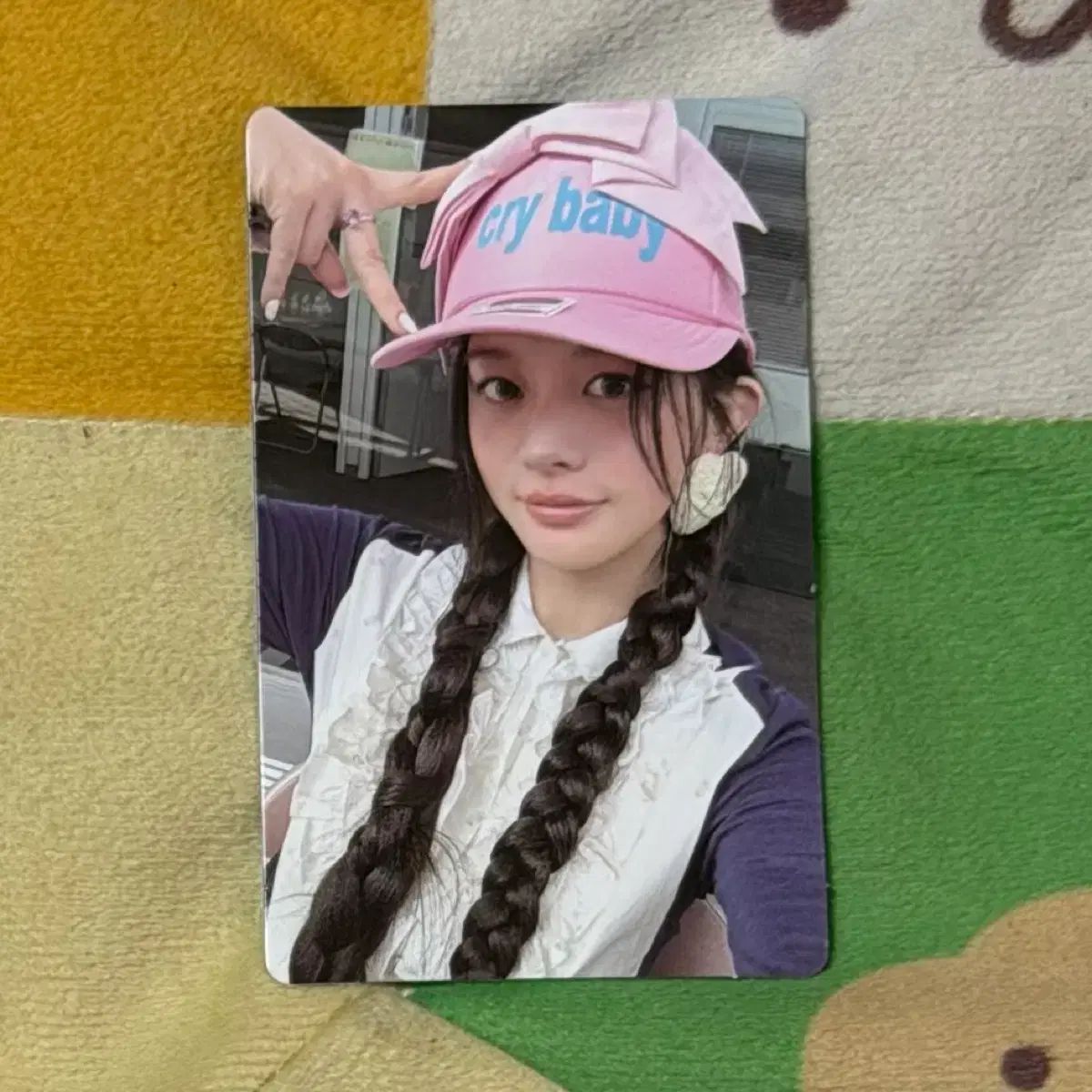 thumbnail-1